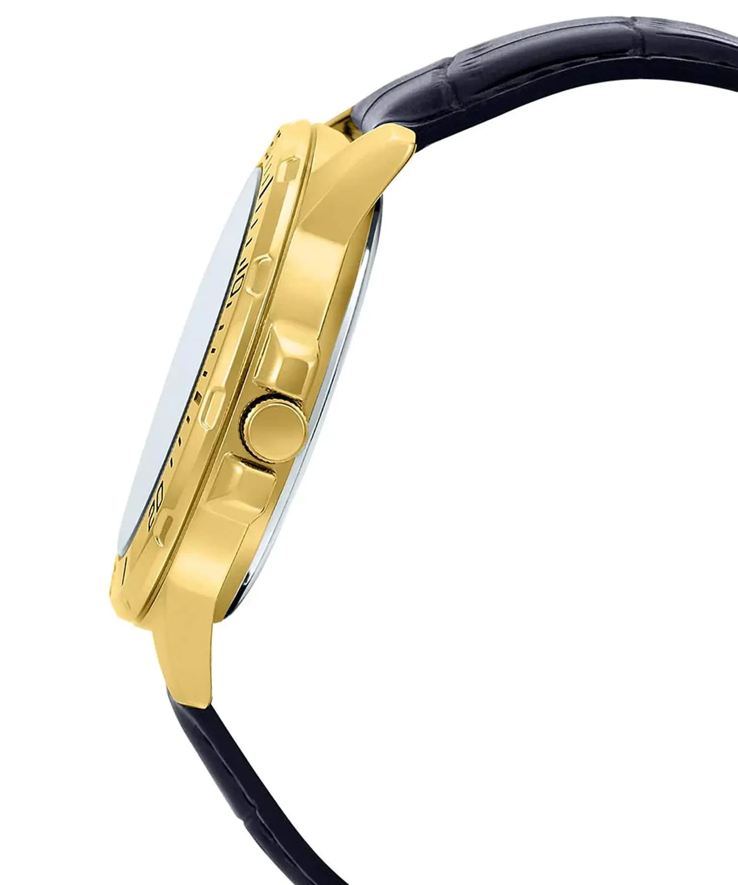 ساعت مچی مردانه کاسیو CASIO MTP-VD01GL-1EV — تصویر ۵