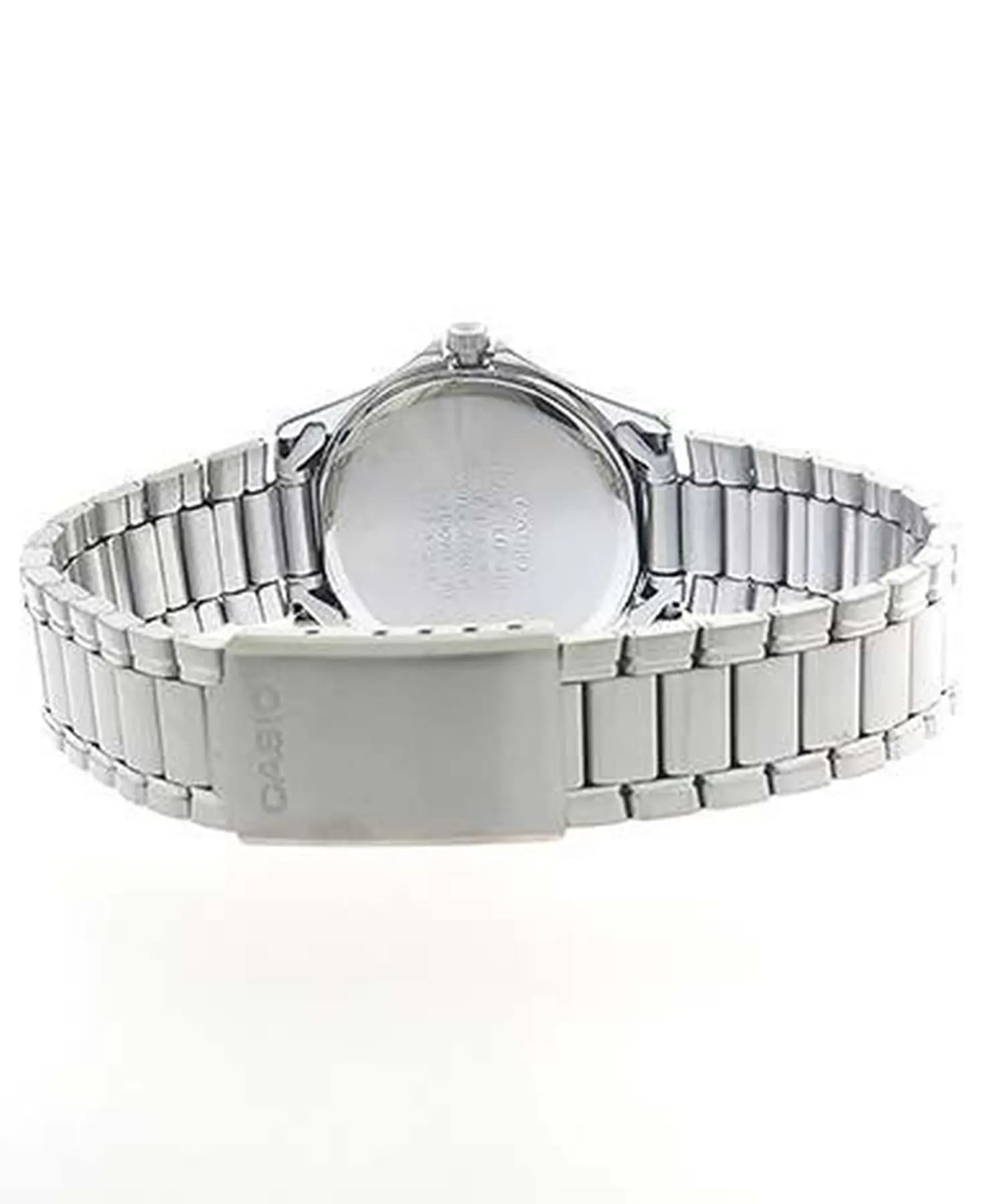 ساعت مچی زنانه کاسیو CASIO LTP-1308D-1B — تصویر ۴