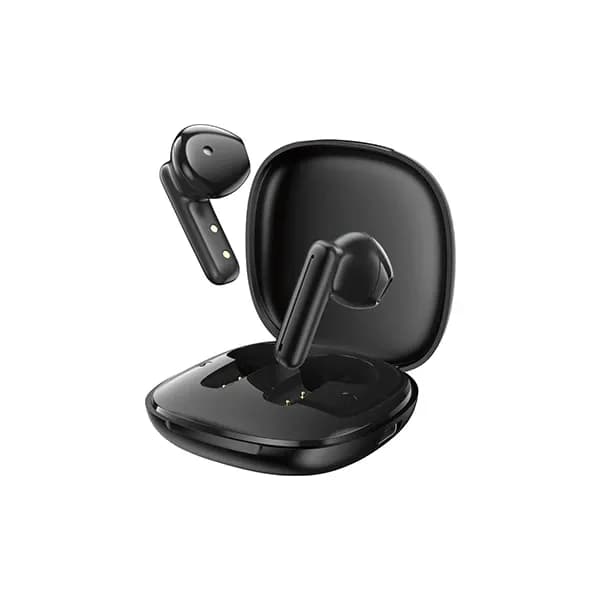 هدفون بلوتوثی مکسیروکس مدل ML135 کد 9725