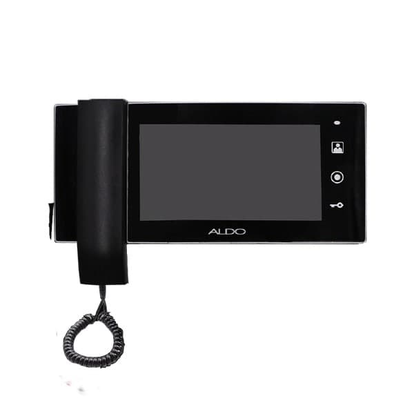 آیفون تصویری V-728I(M) آلدو — تصویر ۲