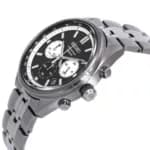 ساعت مچی مردانه سیکو SEIKO SSB429P1 — تصویر ۱۲