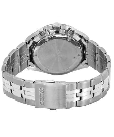 ساعت مچی مردانه سیکو SEIKO SSB429P1 — تصویر ۷