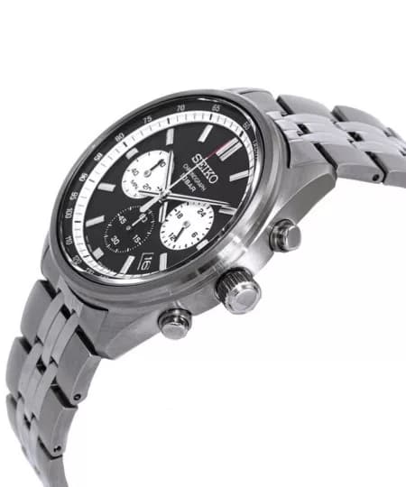 ساعت مچی مردانه سیکو SEIKO SSB429P1 — تصویر ۸