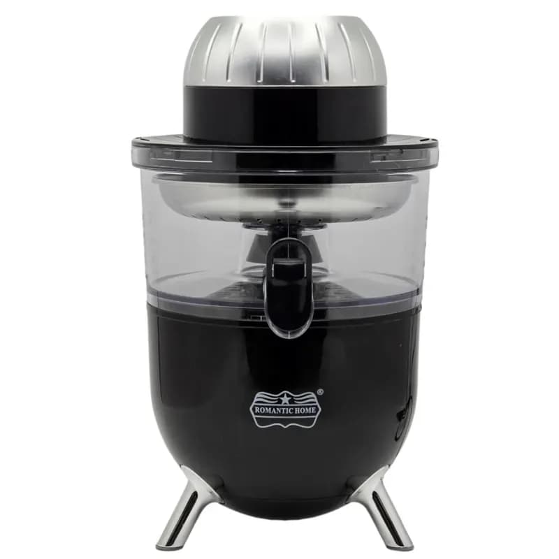 آب مرکبات گیر رومانتیک هوم مدل VS-6303B — تصویر ۴