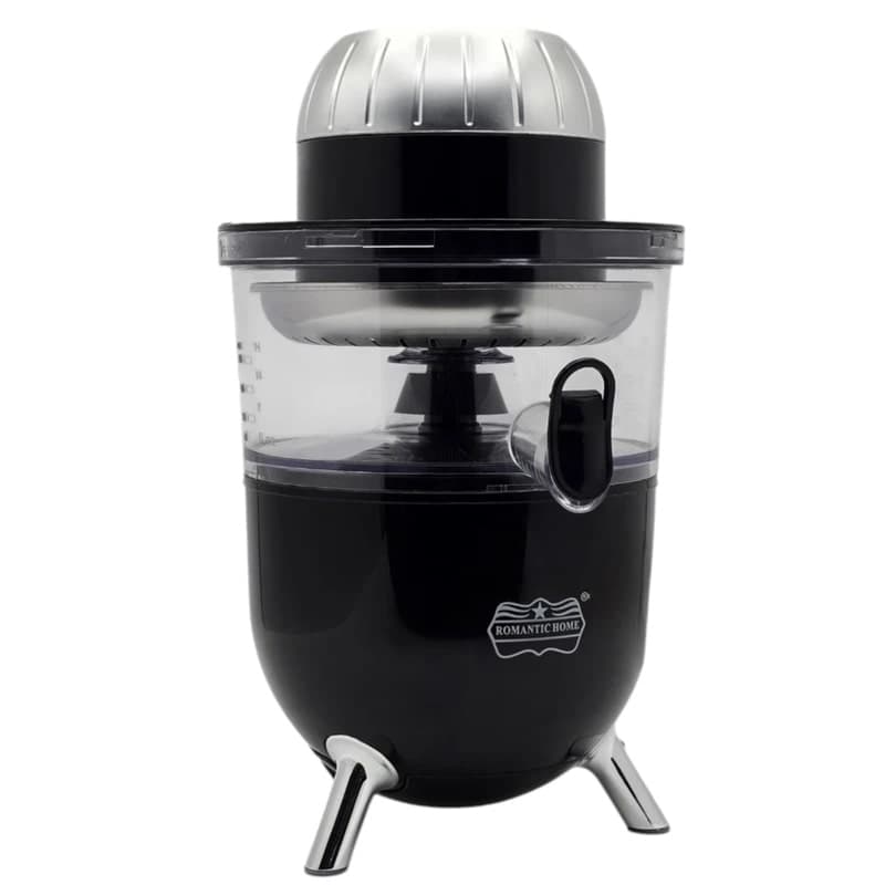 آب مرکبات گیر رومانتیک هوم مدل VS-6303B
