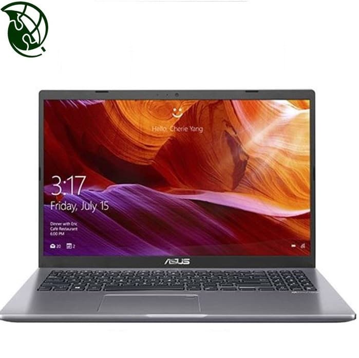 لپ تاپ ایسوس Asus VivoBook 15 M509DJ RYZEN7-8GB-1TB+256SSD-MX230 2GB — تصویر ۶