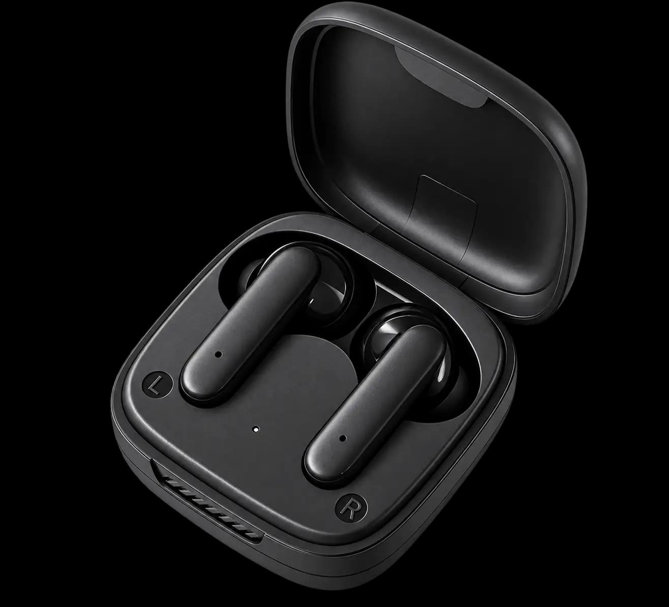 هندزفری بی‌سیم انکر مدل Soundcore R52i (غیراصل) — تصویر ۱۰