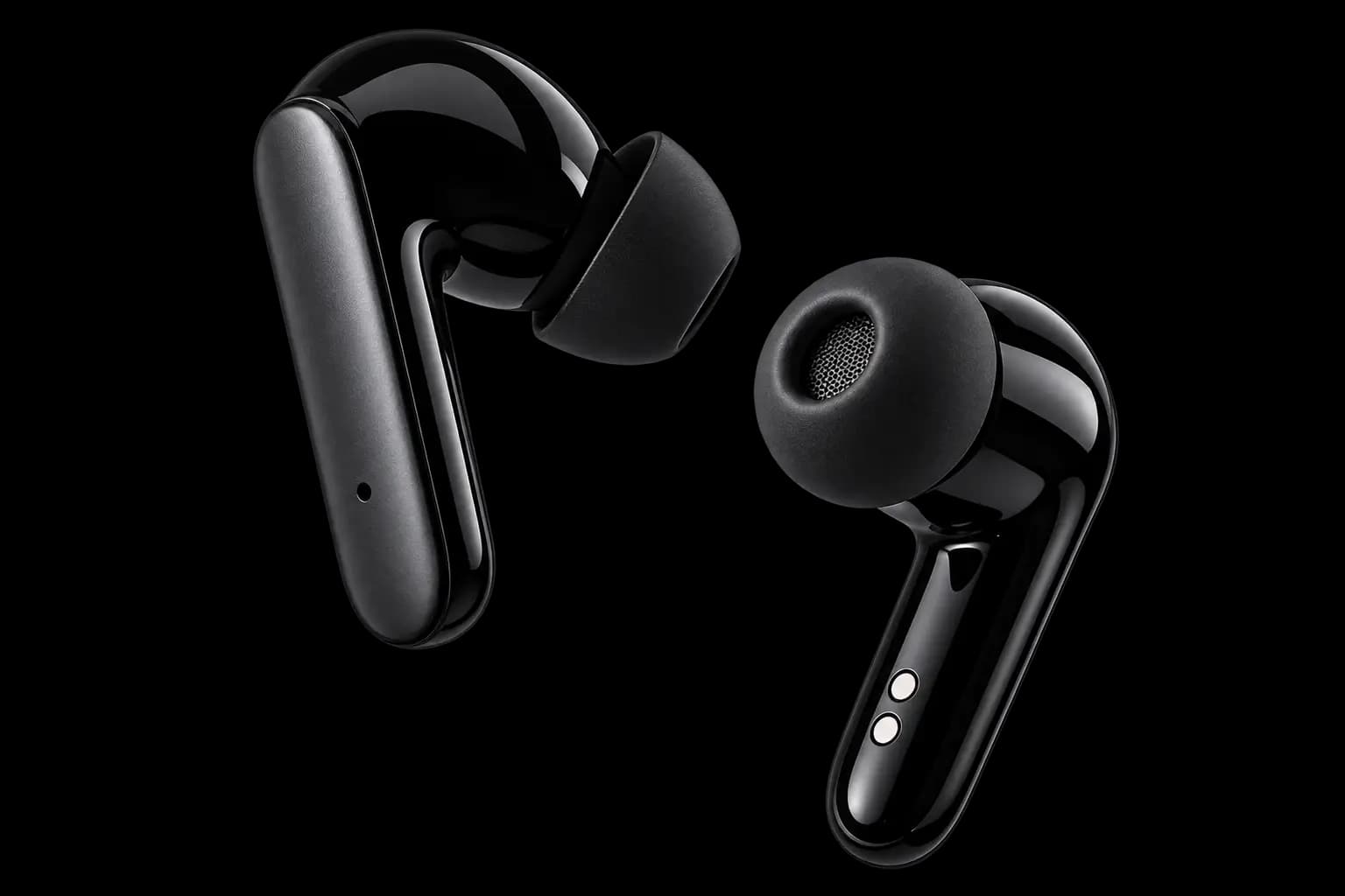هندزفری بی‌سیم انکر مدل Soundcore R52i (غیراصل) — تصویر ۹