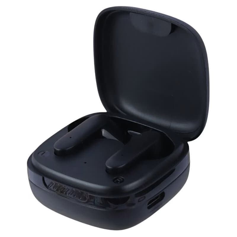 هندزفری بی‌سیم انکر مدل Soundcore R52i (غیراصل) — تصویر ۲