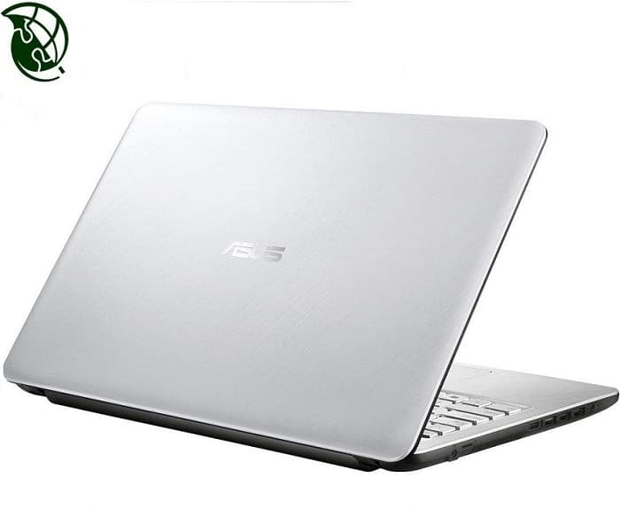 لپ تاپ ایسوس Asus VivoBook X543UA i5 8250U-4GB-1TB-INTEL-HD — تصویر ۹