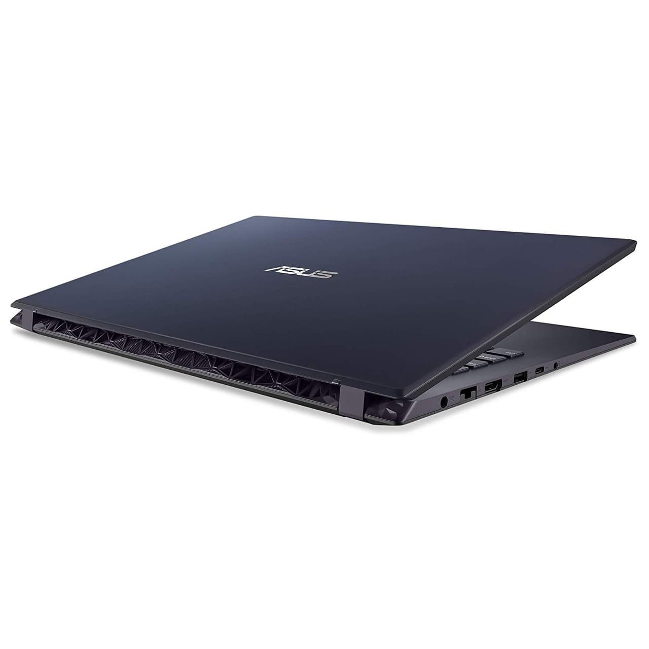 لپ تاپ 15 اینچی ایسوس مدل VivoBook K571GT — تصویر ۹