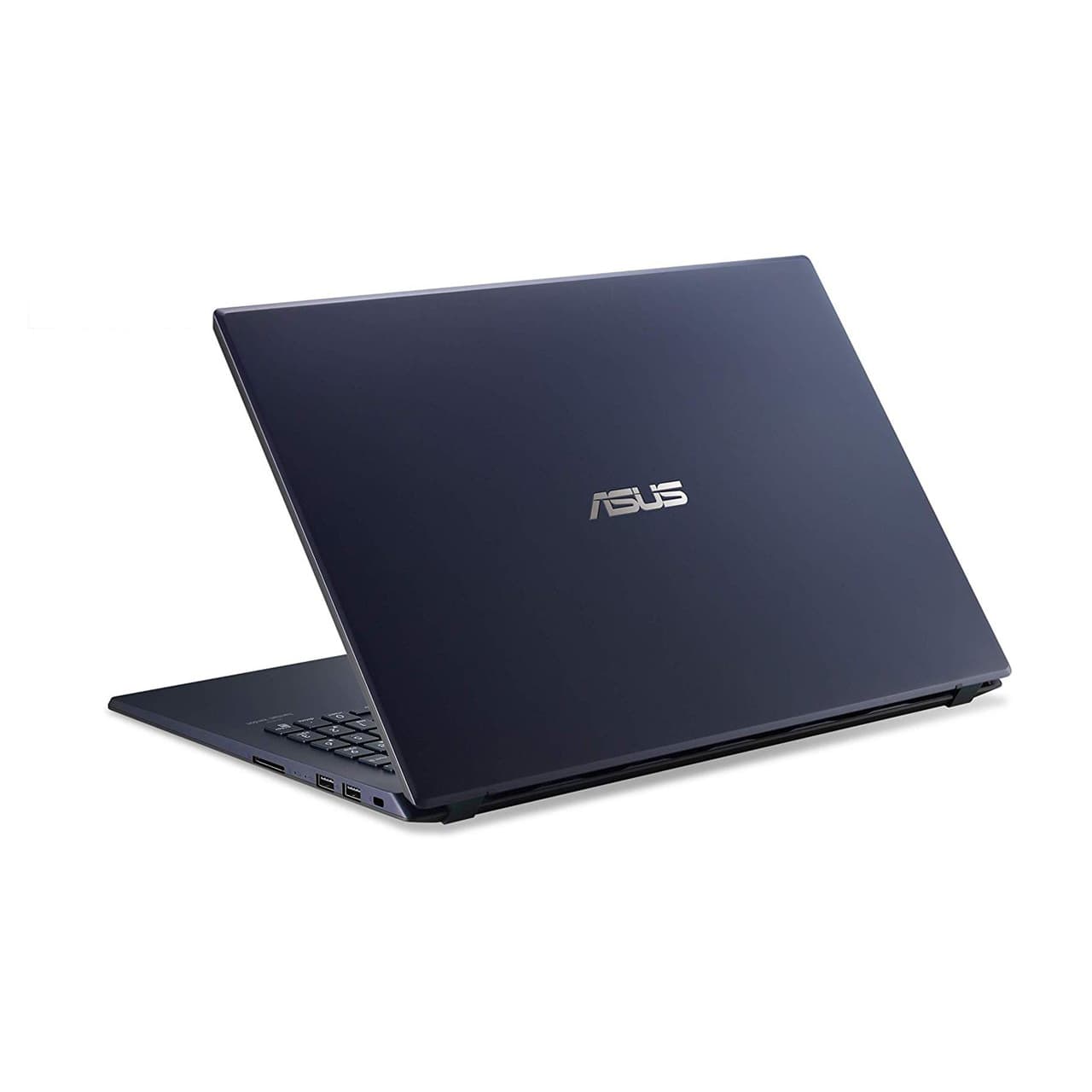لپ تاپ 15 اینچی ایسوس مدل VivoBook K571GT — تصویر ۷
