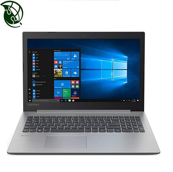 لپ تاپ 15 اینچی لنوو مدل ideapad330 N4000 Celeron — تصویر ۸