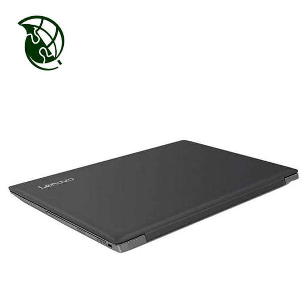 لپ تاپ 15 اینچی لنوو مدل ideapad330 N4000 Celeron — تصویر ۱۰