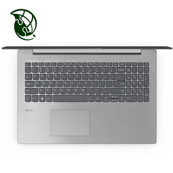 لپ تاپ 15 اینچی لنوو مدل ideapad330 N4000 Celeron — تصویر ۹