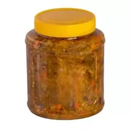 ترشی لیته یک کیلو محیا — تصویر ۳
