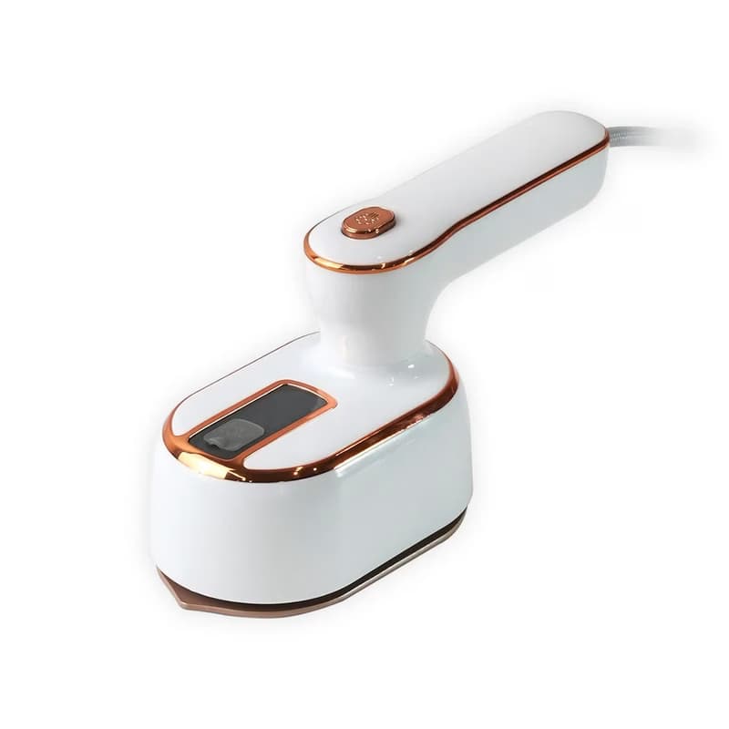 اتو بخار مسافرتی تسکو مدل 6198 — تصویر ۸