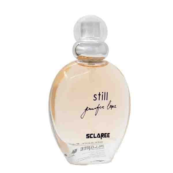 عطر جیبی جنیفر استیل اسکلاره حجم 30 میل — تصویر ۲