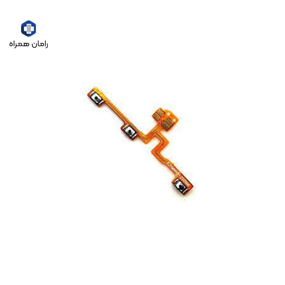 فلت پاور شیائومی POCO M2PRO — تصویر ۲