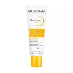 ضد آفتاب فتودرم آکوافلویید SPF50+ بایودرما — تصویر ۷