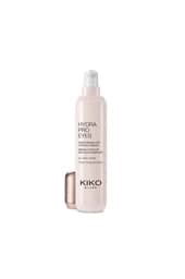کرم صورت KIKO | KS000000105001B اورجینال — تصویر ۳