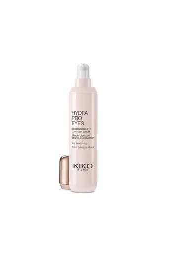کرم صورت KIKO | KS000000105001B اورجینال