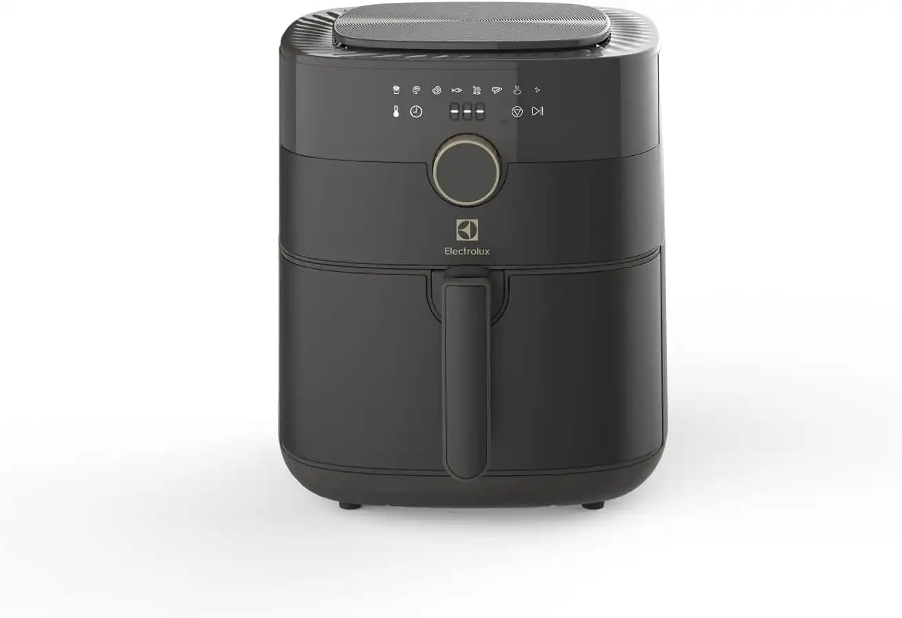 سرخ کن الکترولوکس مدل ELECTROLUX E6AF1520K