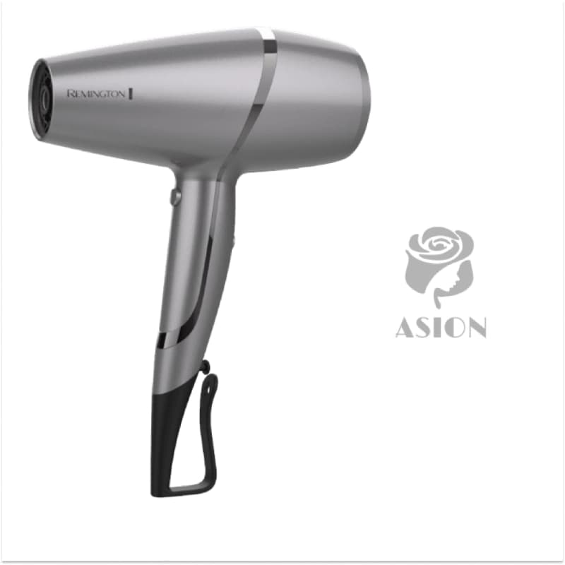 سشوار رمینگتون مدل AC9800