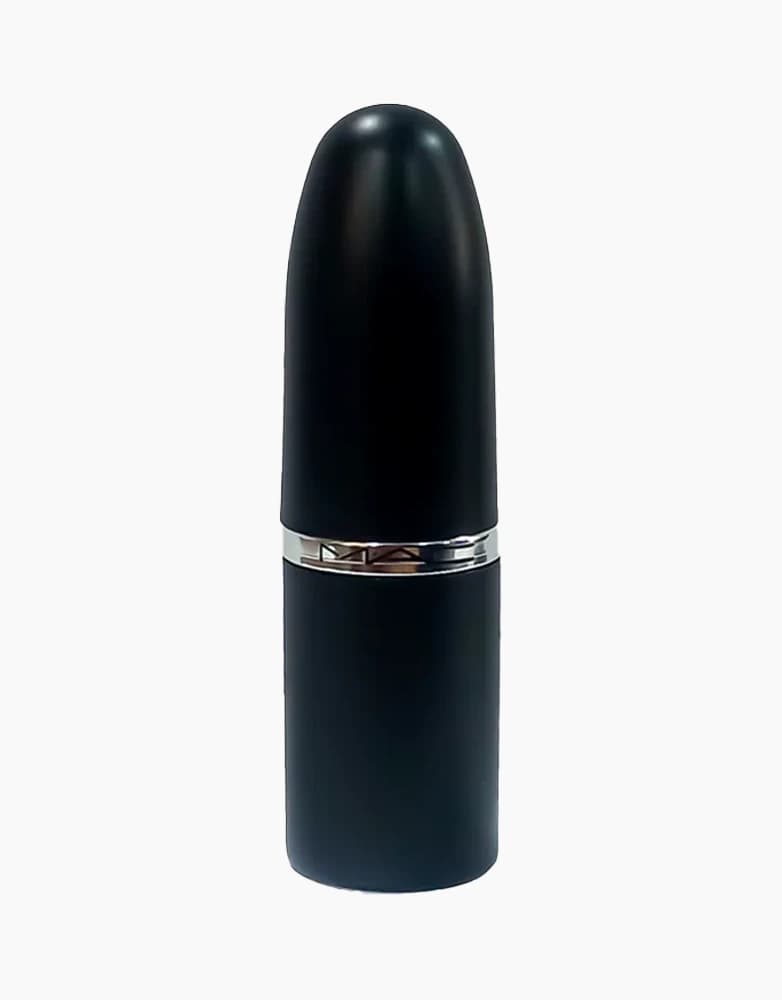 رژ لب جامد مینی مک Mac — تصویر ۴