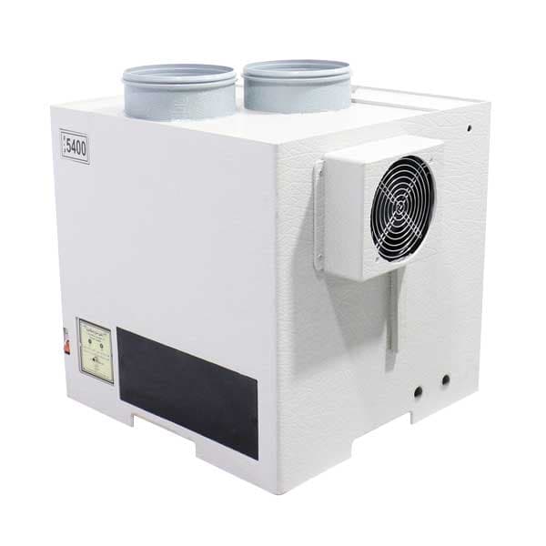 مهساز التراسونیک 5800 تایمردار RP316 — تصویر ۶