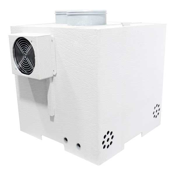 مهساز التراسونیک 5800 تایمردار RP316
