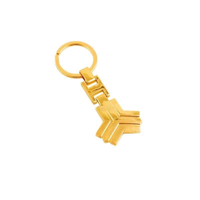 سر کلیدی طرح سایپا کد 2272 — تصویر ۳