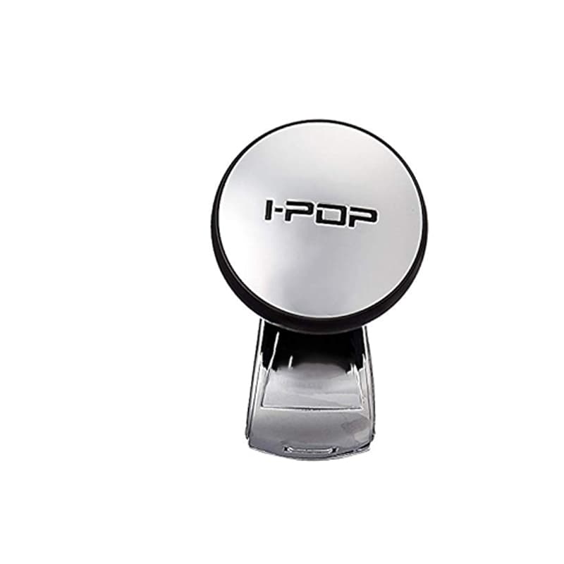 دستگیره (مچی) فرمان خودرو طرح ipop کد 2258 — تصویر ۷