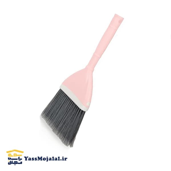 جارو حمام لیمون 1914