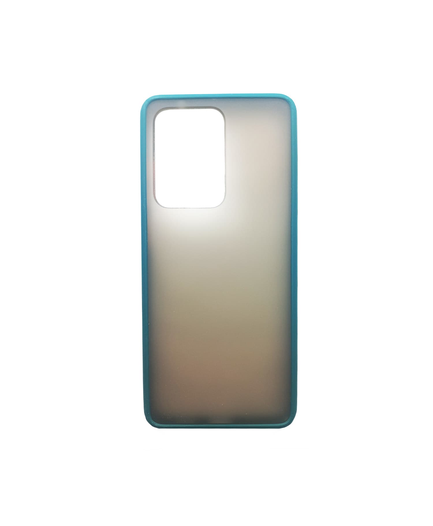 قاب پی سی مات سامسونگ Samsung S20 Ultra — تصویر ۲