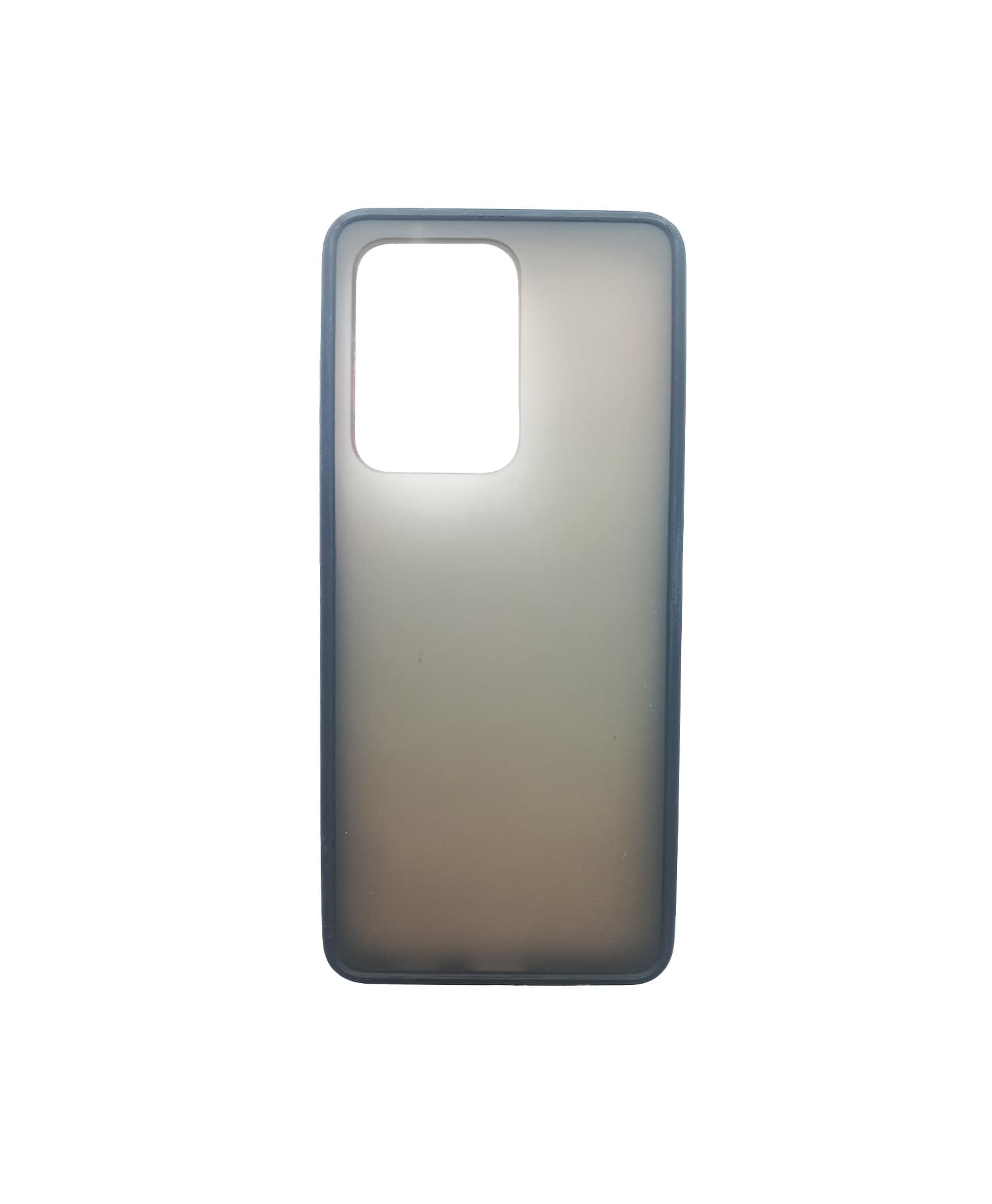 قاب پی سی مات سامسونگ Samsung S20 Ultra — تصویر ۳
