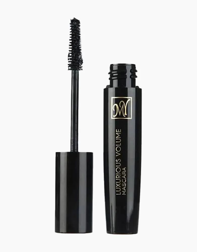 ریمل مای MY مدل حجم دهنده LUXURIOUS VOLUME | حجم 15 میل — تصویر ۲