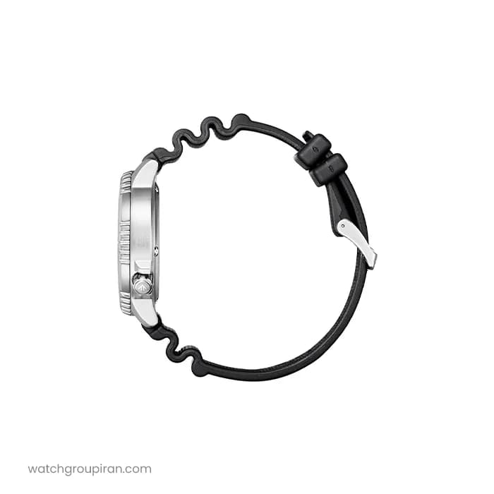 ساعت مچی مردانه سیتیزن مدل BN0158-18X — تصویر ۲