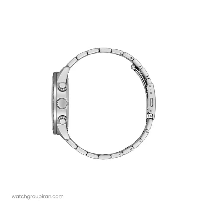 ساعت مچی مردانه سیتیزن مدل AN3680-50A — تصویر ۲