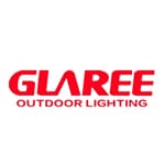 هدلامپ گلاری مدل GLREE L60H — تصویر ۴