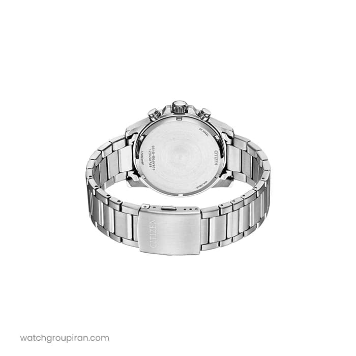 ساعت مچی مردانه سیتیزن مدل AN3690-56E — تصویر ۲
