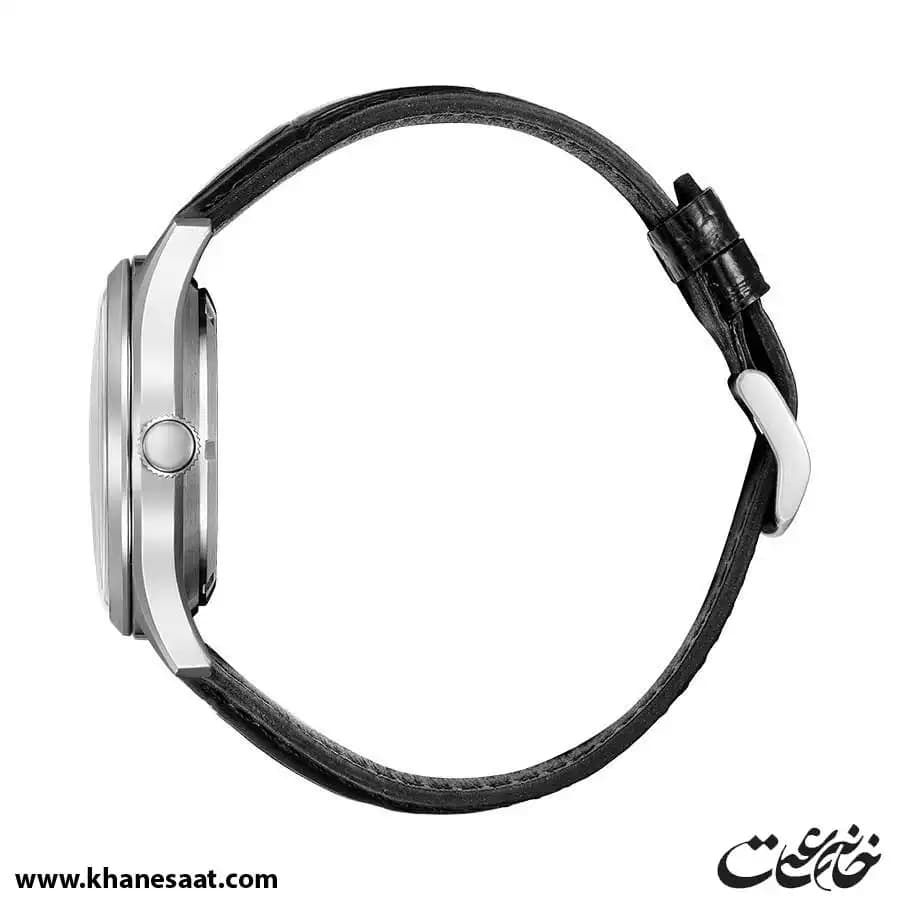 ساعت مچی مردانه سیتیزن مدل NH8390-20L — تصویر ۱۱
