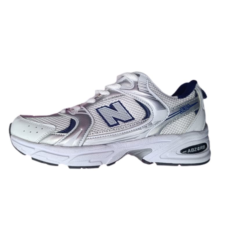 کفش باشگاه و تمرین مدل Nb 530 — تصویر ۲