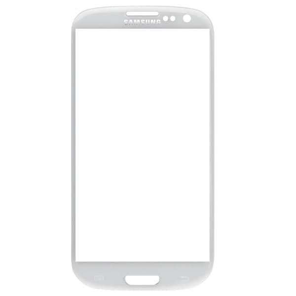 اسپیکر زنگ سامسونگ SAMSUNG I9300 S3 — تصویر ۶
