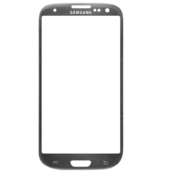 اسپیکر زنگ سامسونگ SAMSUNG I9300 S3 — تصویر ۷