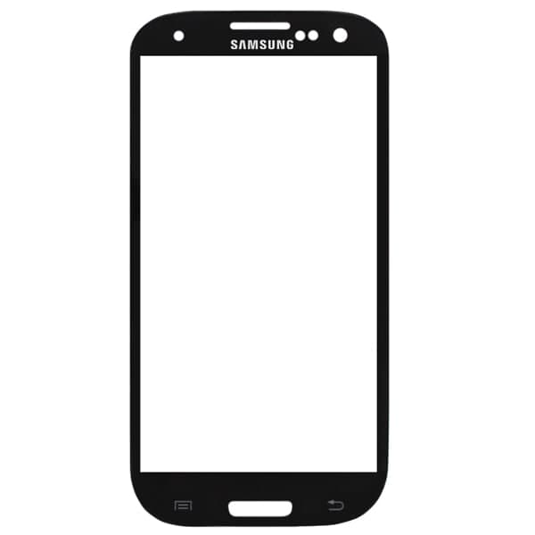 اسپیکر زنگ سامسونگ SAMSUNG I9300 S3 — تصویر ۸