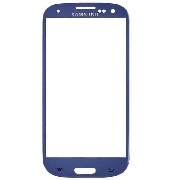 اسپیکر زنگ سامسونگ SAMSUNG I9300 S3 — تصویر ۴