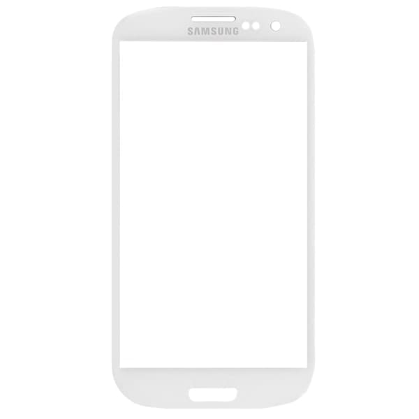 اسپیکر زنگ سامسونگ SAMSUNG I9300 S3 — تصویر ۵