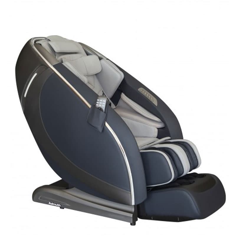 صندلی ماساژور آذیموس Azimuth مدل AZ-RK1906 — تصویر ۲