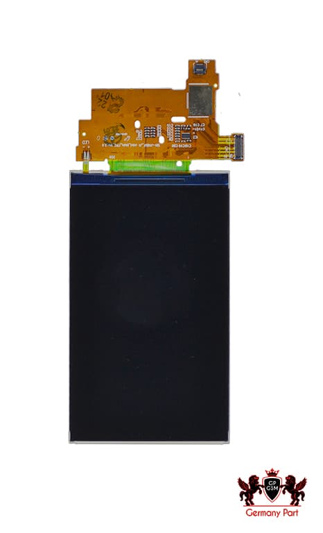 ال سی دی J1 پرایم مینی، J1 مینی سامسونگ LCD J106 J1 MINI PRIME J105 J1 NXT ORG SAMSUNG — تصویر ۲